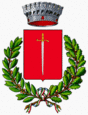 Logo Comune di Spadola